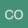 courtneyann2294
